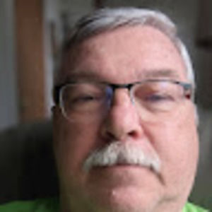 Meet your Posher, Joe